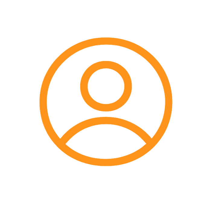 Employer Branding